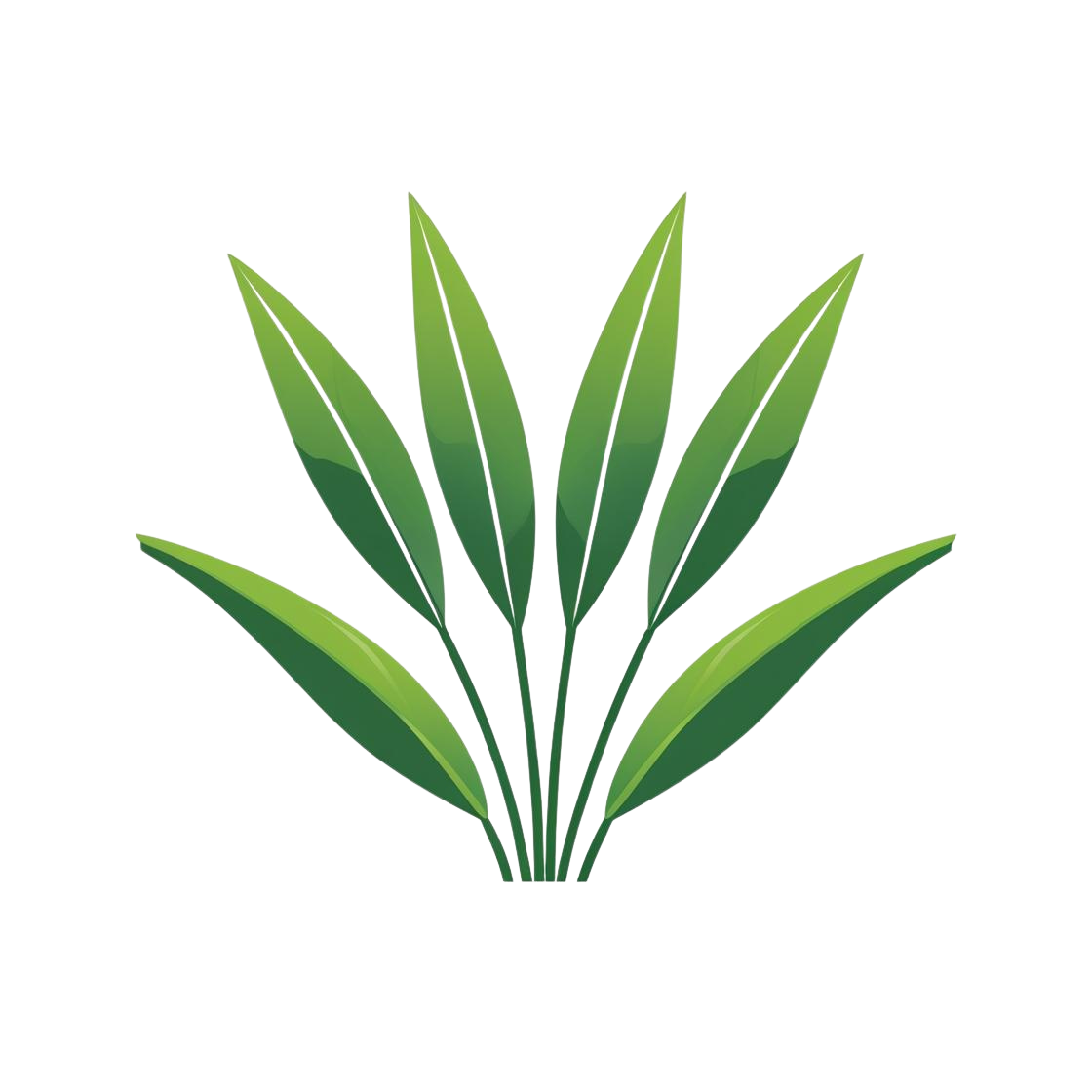 Channelview Landscaping - Professional Landscaping Services Channelview Landscaping Logo